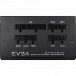 Блок питания EVGA 220-B5-0750-V2 (750 Вт)