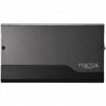 Блок питания FRACTAL DESIGN FD-PSU-IONP-660P-BK-EU (660 Вт)
