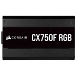 Блок питания Corsair CP-9020218-EURPS0135 CP-9020218-EU/RPS0135 (750 Вт)