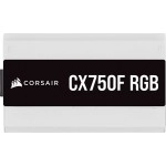 Блок питания Corsair CP-9020227-EU/RPS0135 (750 Вт)