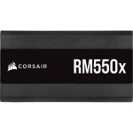 Блок питания Corsair CP-9020197-EU (550 Вт)
