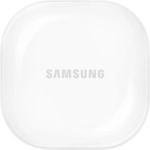 Наушники Samsung Galaxy Buds2 SM-R177NLVACIS