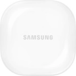 Наушники Samsung Galaxy Buds2 SM-R177NZWACIS