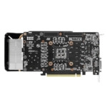 Видеокарта Palit NVIDIA GeForce GTX 1660TI DUAL NE6166T018J9-1160C (6 ГБ)