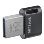 USB флешка (Flash) Samsung 64 ГБ MUF-64AB/APC (64 ГБ)