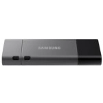 USB флешка (Flash) Samsung MUF-64DBAPC MUF-64DB/APC (64 ГБ)