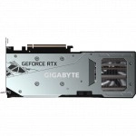 Видеокарта Gigabyte GeForce RTX 3060 Ti GAMING OC PRO LHR GV-N306TGAMINGOC PRO-8GD 3.0 (8 ГБ)