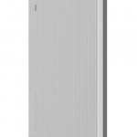 Внешний жесткий диск Hikvision HS-EHDD-T30/1T/GRAY (1 ТБ)