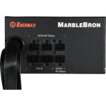 Блок питания Enermax EMB750EWT (750 Вт)