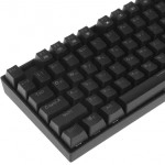 Клавиатура Redragon Mitra K551RGB-1 75015 (Проводная, USB)