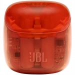 Наушники JBL Tune 225TWS JBLT225TWSGHOSTORG