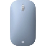 Мышь Microsoft Modern Mobile KTF-00039 (Имиджевая, Беспроводная)