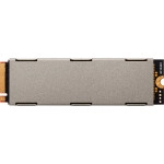 Внутренний жесткий диск Corsair MP600 CORE CSSD-F4000GBMP600COR (SSD (твердотельные), 4 ТБ, M.2, NVMe)
