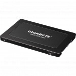Внутренний жесткий диск Gigabyte 960 ГБ 2.5/GP-GSTFS31960GNTD-V (SSD (твердотельные), 960 ГБ, 2.5 дюйма, SATA)