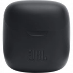 Наушники JBL Tune 225TWS JBLT225TWSBLK