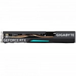 Видеокарта Gigabyte GeForce RTX 3060 EAGLE GV-N3060EAGLE-12GD 2.0 (12 ГБ)