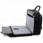 Сумка для ноутбука Dell Premier PE1520C (15.6)