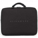 Сумка для ноутбука Dell Alienware Vindicator 2.0 Sleeve 460-BCBS (13)