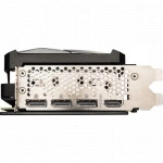 Видеокарта MSI RTX 3080 VENTUS 3X 10G OC LHR (10 ГБ)