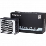 Блок питания PHANTEKS REVOLT X PH-P1200PS (1200 Вт)