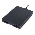 Аксессуар для ПК и Ноутбука  V-T USB 3.5" FFD 1.44Mb External Floppy Disk Drive LPDR8