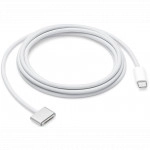 Кабель интерфейсный Apple USB-C to Magsafe 3 Cable (2 m) MLYV3ZM/A (USB Type C - MagSafe 3)