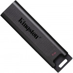 USB флешка (Flash) Kingston DataTraveler Max DTMAX/1TB (1 ТБ)