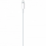 Кабель интерфейсный Apple USB‑C/Lightning (2 м) MQGH2ZM/A (USB Type C - Lightning (8pin))