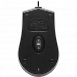 Мышь Defender HIT MB-530 52530 (Бюджетная, Проводная)