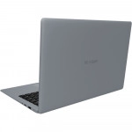 Ноутбук Prestigio SmartBook 141 C6 Dark grey PSB141C06CHP_DG_CIS (14.1 ", HD 1366x768 (16:9), AMD, A4, 4 Гб, eMMC, 128 ГБ, AMD Radeon R3)