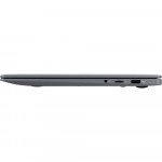 Ноутбук Prestigio SmartBook 141 C6 Dark grey PSB141C06CHP_DG_CIS (14.1 ", HD 1366x768 (16:9), AMD, A4, 4 Гб, eMMC, 128 ГБ, AMD Radeon R3)