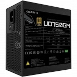 Блок питания Gigabyte UD750GM GP-UD750GM (750 Вт)