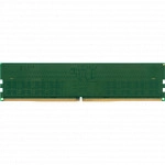 ОЗУ Kingston 16 ГБ KVR48U40BS8-16 (DIMM, DDR5, 16 Гб, 4800 МГц)