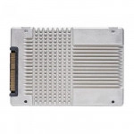 Внутренний жесткий диск Intel D7-P5510 SSDPF2KX076TZ01 99A5DR (SSD (твердотельные), 7.5 ТБ, 2.5 дюйма, PCIe)
