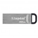 USB флешка (Flash) Kingston DTKN/32GB 740617309027 (32 ГБ)