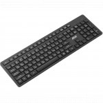 Клавиатура + мышь 2E MK420 WL 2E-MK420WB