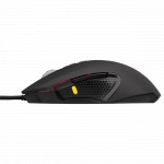 Мышь 2E Gaming Mouse MG310 2E-MG310UB (Игровая, Проводная)