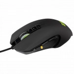 Мышь 2E Gaming Mouse MG310 2E-MG310UB (Игровая, Проводная)