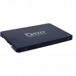 Внутренний жесткий диск Dato DS700SSD-1TB (SSD (твердотельные), 1 ТБ, 2.5 дюйма, SATA)