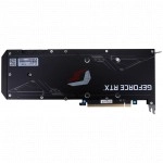 Видеокарта Colorful GeForce RTX 3080 Ti Advanced OC-V (12 ГБ)