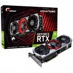 Видеокарта Colorful GeForce RTX 3080 Ti Advanced OC-V (12 ГБ)