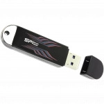 USB флешка (Flash) Silicon Power Blaze B10 SP032GBUF3B10V1B (32 ГБ)