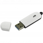 USB флешка (Flash) Silicon Power Blaze B32 White SP032GBUF3B32V1W (32 ГБ)