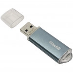 USB флешка (Flash) Silicon Power Marvel M01 SP032GBUF3M01V1B (32 ГБ)
