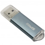 USB флешка (Flash) Silicon Power Marvel M01 SP032GBUF3M01V1B (32 ГБ)