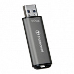 USB флешка (Flash) Transcend USB Флеш JetFlash 920 TS512GJF920 (512 ГБ)