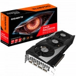Видеокарта Gigabyte AMD Radeon RX 6750XT GV-R675XTGAMING OC-12GD (12 ГБ)
