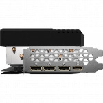 Видеокарта Gigabyte NVIDIA GeForce RTX 3090TI GV-N309TGAMING-24GD (24 ГБ)