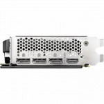Видеокарта MSI GeForce RTX 3060 Ti VENTUS 3X 8G OC LHR (8 ГБ)