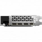 Видеокарта Gigabyte NVIDIA GeForce RTX 3090TI GV-N309TAORUSX W-24GD (24 ГБ)